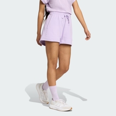 Quần short adidas ALL SZN Nữ - JV9814