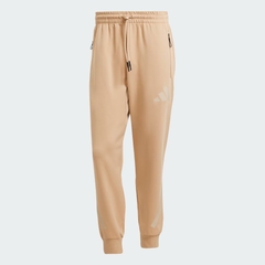Quần nỉ adidas Z.N.E. Nam - JW4725
