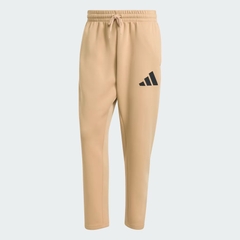 Quần nỉ adidas Future Icons Nam - JW7152