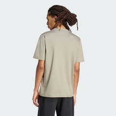 Áo T-shirt adidas Z.N.E. Nam - KF3805