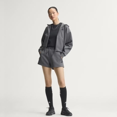 Quần short adidas Z.N.E. Nữ - KF6351