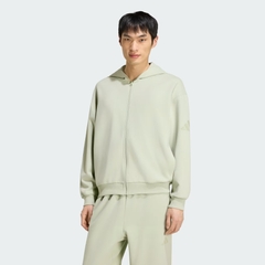 Áo hoodie adidas Soft Lux Nam - KU8007