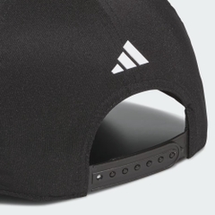 Mũ lưỡi trai golf adidas Tour Nam - KB6942