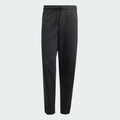 Quần nỉ adidas Z.N.E. Nam - KF3808