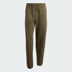 Quần nỉ adidas Z.N.E. Nam - KF3816