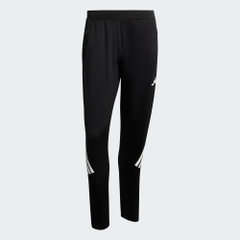 Quần dài chạy bộ adidas adi365 Iconic Nam - KE6742