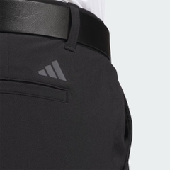 Quần dài golf adidas Ultimate365 Nam - IT7859