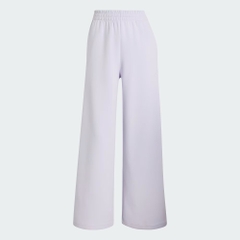 Quần dài adidas Soft Lux Nữ - KW0932