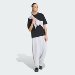 Quần dài adidas Soft Lux Nam - KS0333
