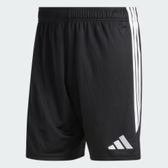 Quần short bóng đá adidas Tiro26 League Nam - KA8773