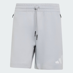Quần short adidas Z.N.E. Nam - KE4704