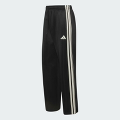 Quần dài adidas Stadium dáng rộng Nam - KF7293