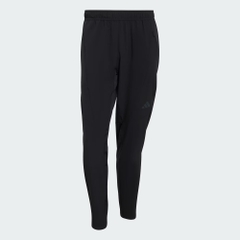 Quần dài tập luyện adidas D4T Hybrid Nam - KA7242