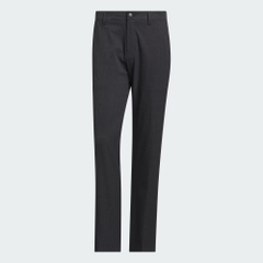 Quần dài golf adidas Ultimate365+Nam - KH4338