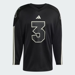 Áo dài tay adidas Stadium Nam - KF7320