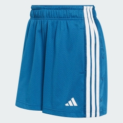 Quần short adidas Stadium Nữ - KB9838