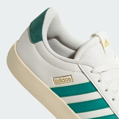 Giày thời trang adidas VL Court 3.0 Nam - KI2101