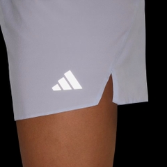 Quần short chạy bộ adidas adi365 Essentials Nữ - KA0236