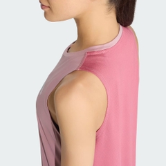 Áo Tank Top chạy bộ adidas adi365Breeze Nữ - KS7252