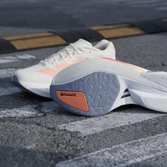 Giày chạy bộ adidas Adizero Boston 13 Nữ - JP9249