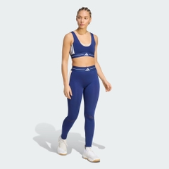 Áo bra tập luyện adidas Hyperglam Color Block Nữ - KQ5751