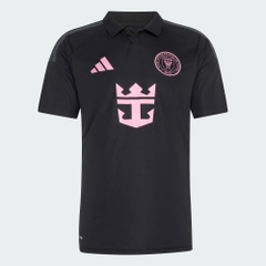 Áo jersey bóng đá adidas Sân khách Inter Miami CF Nam - JL8487