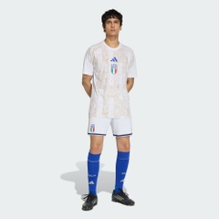Áo jersey adidas Trước trận sân nhà Ý 26 Nam - JY5633