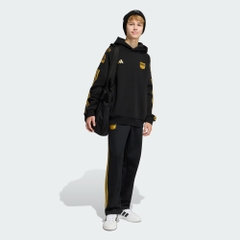Áo hoodie trẻ em adidas x Fortnite Unisex - HZ0906