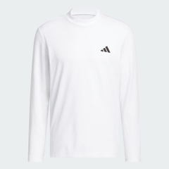 Áo dài tay golf adidas CLIMACOOL Nam - KG9975