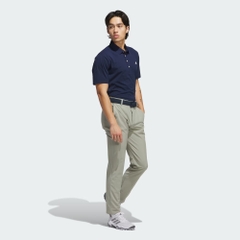 Áo Polo golf adidas  Ultimate365 Tour Nam - JY4688
