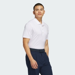 Áo Polo golf adidas Ultimate365 Tour Nam - JY4687