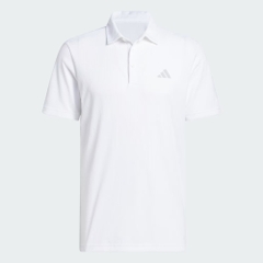 Áo Polo golf adidas Ultimate365 Nam - KE7712