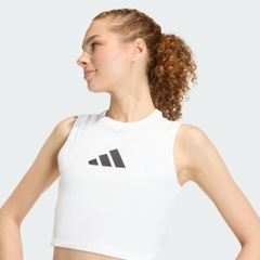 Áo Tank Top adidas Z.N.E. Nữ - KF0709