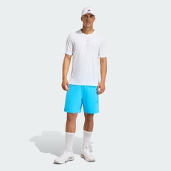 Áo T-shirt tập luyện adidas 3D Climacool Nam - KQ7503