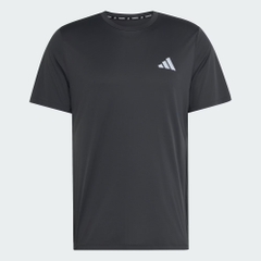 Áo T-shirt chạy bộ adidas adi365 Essentials Nam - KG3190