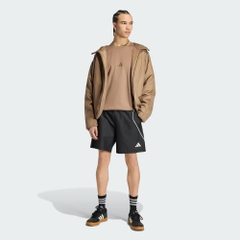 Áo T-shirt adidas Z.N.E. Nam - KF3798