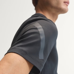 Áo T-shirt adidas Z.N.E. Nam - KF3796