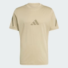 Áo T-shirt adidas Z.N.E. Nam - KE4698