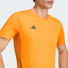 Áo T-shirt chạy bộ adidas Adizero Essentials Nam - KA2936