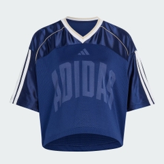 Áo T-shirt adidas Stadium Nữ - KR5329