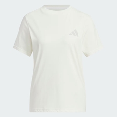 Áo T-shirt adidas Multi Nữ - KE3715