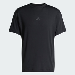 Áo T-shirt tập luyện adidas Puremotion Nam - KE5894