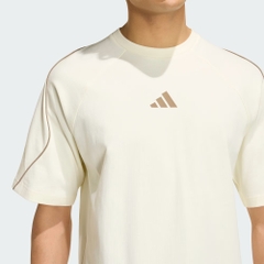 Áo T-shirt adidas Stadium Nam - KR7792