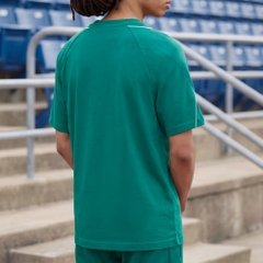 Áo T-shirt adidas Stadium Nam - KR7789