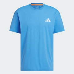 Áo T-shirt leo núi adidas Xploric Climacool Nam - KE3702