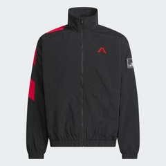 Áo khoác bóng rổ adidas Anthony Edwards Foundation Nam - KG9108
