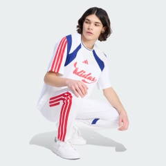Áo jersey adidas House of Tiro Nations Pack Nam - KB6147