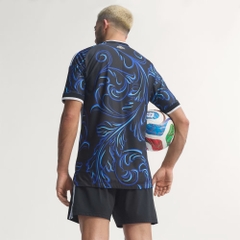 Áo jersey bóng đá adidas Sân khách Argentina 26 Authentic Nam - JM5901