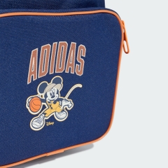 Balo trẻ em adidas Disney Mickey Mouse Unisex - KA9886