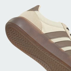 Giày thời trang adidas Barreda Decode Nam - KI1988